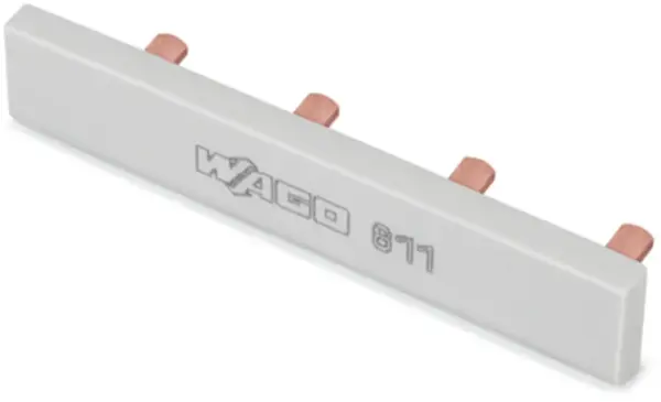 Wago 811-472