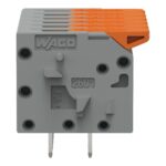 Wago 2601-1106 - Image 2