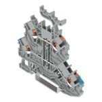 Wago 2200-2232 - Image 2