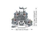 Wago 2202-2247 - Image 3