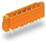 Wago 231-346/108-000