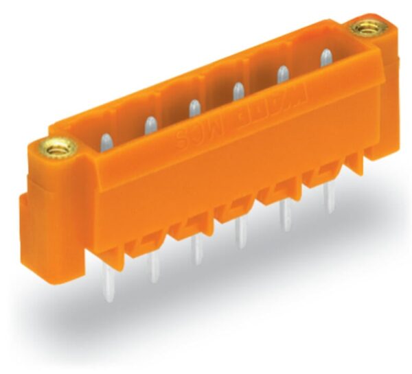 Wago 231-372/108-000