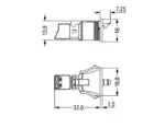 Wago 890-2102 - Image 2