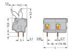 Wago 257-608/333-000 - Image 3