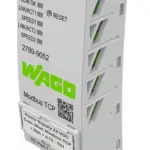 Wago 2789-9052