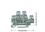 Wago 870-508 - Image 2