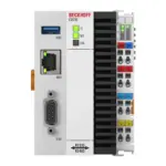 Beckhoff CX8280