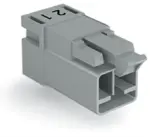 Wago 890-852/011-000