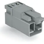 Wago 890-852/011-000