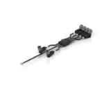 Beckhoff ZC2000-0000-0020