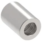 Danfoss (Drives) 01200-04AZ - Image 2