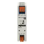 Wago 2687-2142 - Image 3