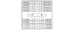 Wago 289-822 - Image 3