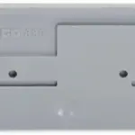 Wago 880-344