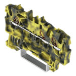 Wago 2001-1301/000-053 - Image 2