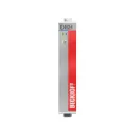 Beckhoff EJ4024