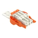 Wago 2721-1103/037-000/333-000 - Image 3