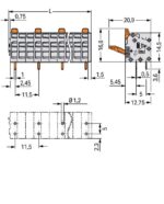 Wago 2601-3502 - Image 5