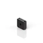 Beckhoff ZB8803-0001