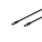 Beckhoff ZK2020-3131-0xxx