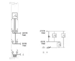 Wago 750-624/020-001 - Image 3