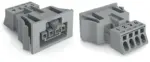 Wago 890-744 - Image 2