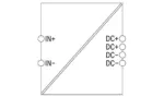 Wago 787-1014 - Image 2