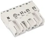 Wago 770-435 - Image 3