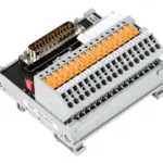 Wago 704-8033