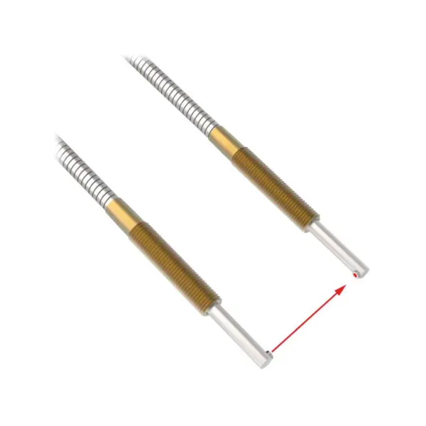 Banner Engineering ITETA1.59S