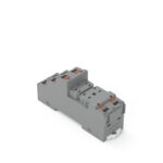 Wago 2585-102 - Image 3