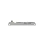 Wago 765-1706/200-000 - Image 2
