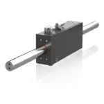 Beckhoff AA2518