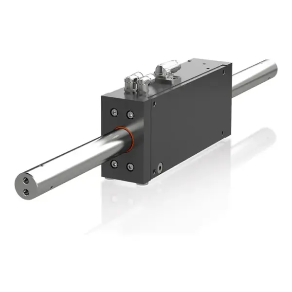 Beckhoff AA2518
