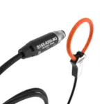 Banner Engineering S15S-R500-MQ - Image 3