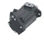Danfoss (Drives) 02-151782-DA - Image 2