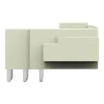 Wago 831-3624/108-000 - Image 2