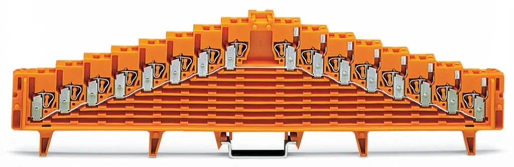 sha256_62ef3bd1a585ccb1c4cabbc885a60dee699be47ddc8fec50c48f0bd69d2fa072-2.webp Wago 727-126/002-000 - Image 1