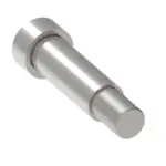Danfoss (Drives) 000345X0013 - Image 2