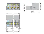 Wago 731-609 - Image 3