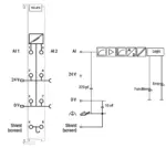 Wago 753-476 - Image 3