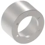 Danfoss (Drives) 010237-0012 - Image 3