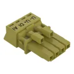 Wago 890-264/072-000 - Image 2