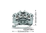 Wago 2002-6401 - Image 2