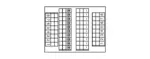 Wago 289-671 - Image 2