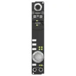 Beckhoff IP5009-Bxxx