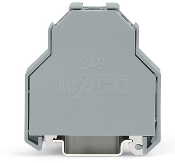 Wago 249-197