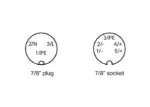Wago 787-6716 - Image 3