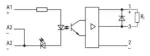 Wago 286-721 - Image 2