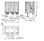 Wago 2636-3352 - Image 4